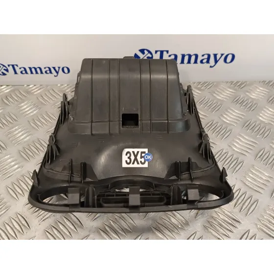 Consola para Kia Rio