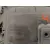 Consola para Kia Rio