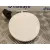 Tapa Exterior Combustible para Mazda 3 Lim. (Bl)