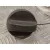 Tapa Exterior Combustible para Mazda 3 Lim. (Bl)