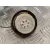 Tapa Exterior Combustible para Mazda 3 Lim. (Bl)