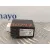 Modulo Electronico para Mazda 3 Lim. (Bl)