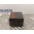 Modulo Electronico para Mazda 3 Lim. (Bl)