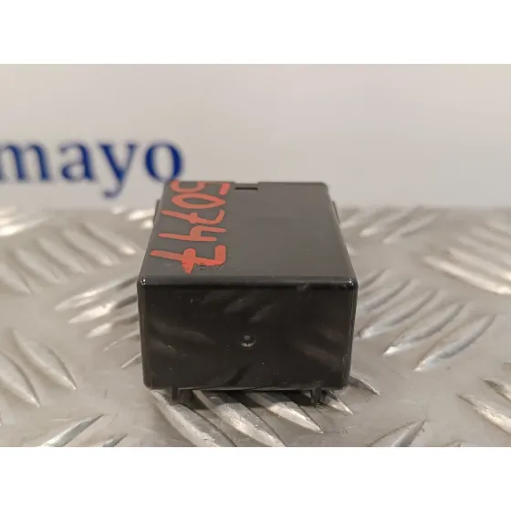 Modulo Electronico para Mazda 3 Lim. (Bl)