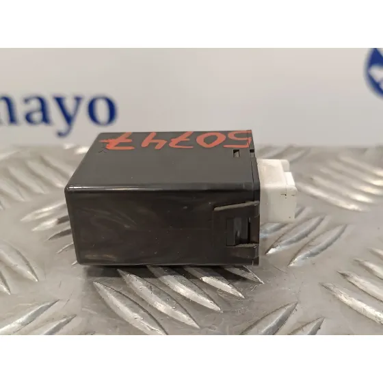Modulo Electronico para Mazda 3 Lim. (Bl)