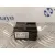 Modulo Electronico para Mazda 3 Lim. (Bl)