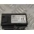 Modulo Electronico para Mazda 3 Lim. (Bl)