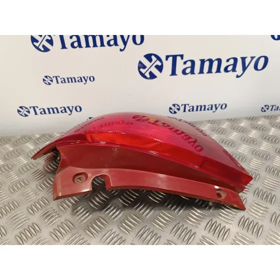 Piloto Trasero Derecho para Suzuki Swift Berlina (Mz)