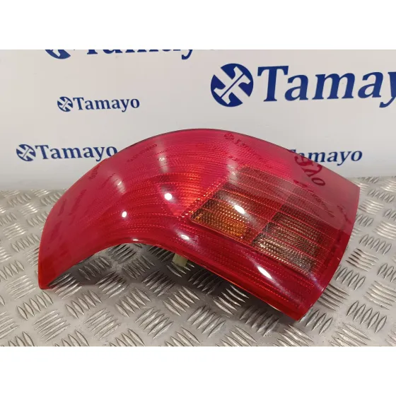 Piloto Trasero Izquierdo para Suzuki Swift Berlina (Mz)
