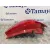 Piloto Trasero Izquierdo para Suzuki Swift Berlina (Mz)