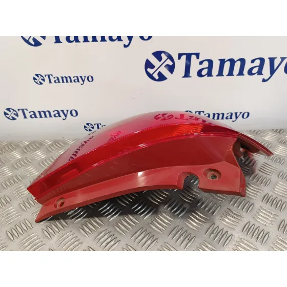 Piloto Trasero Izquierdo para Suzuki Swift Berlina (Mz)