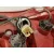 Piloto Trasero Izquierdo para Suzuki Swift Berlina (Mz)