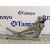 Elevalunas Delantero Derecho para Suzuki Swift Berlina (Mz)