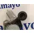 Elevalunas Delantero Izquierdo para Suzuki Swift Berlina (Mz)