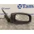 Retrovisor Derecho para Suzuki Swift Berlina (Mz)