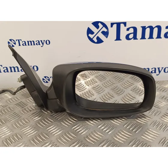 Retrovisor Derecho para Suzuki Swift Berlina (Mz)