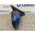 Retrovisor Derecho para Suzuki Swift Berlina (Mz)
