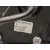 Retrovisor Derecho para Suzuki Swift Berlina (Mz)