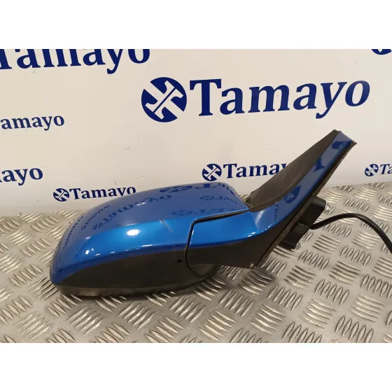 Retrovisor Derecho para Suzuki Swift Berlina (Mz)