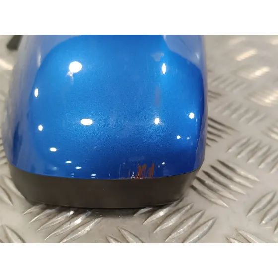 Retrovisor Derecho para Suzuki Swift Berlina (Mz)