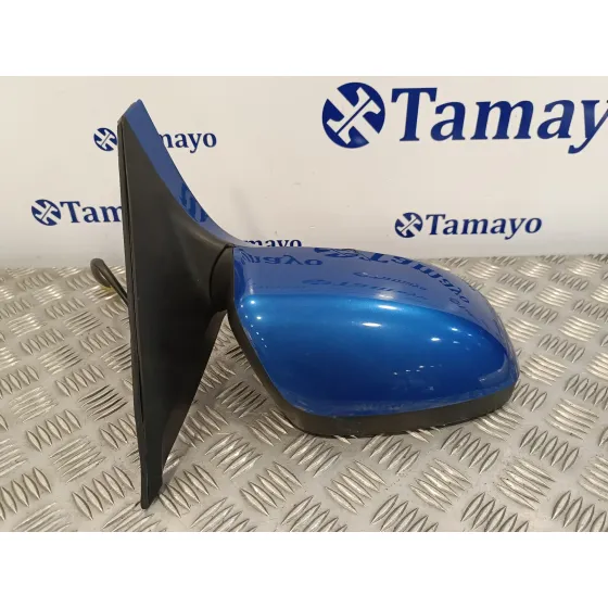 Retrovisor Derecho para Suzuki Swift Berlina (Mz)