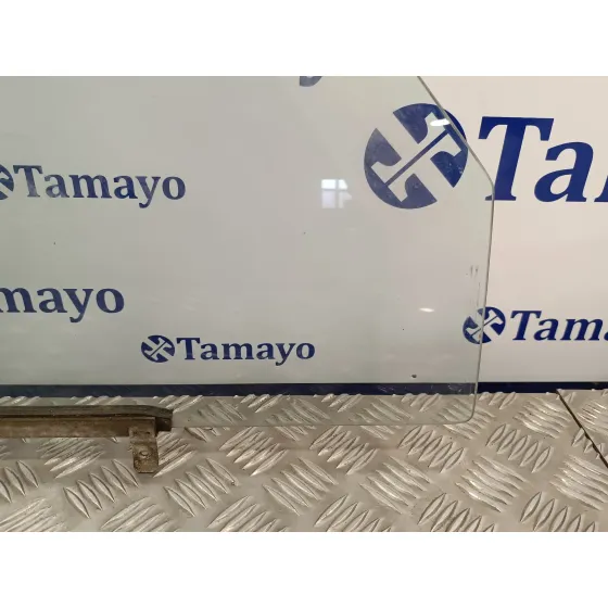 Luna Delantera Derecha para Toyota 4-Runner (N13)