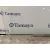 Luna Delantera Derecha para Toyota 4-Runner (N13)