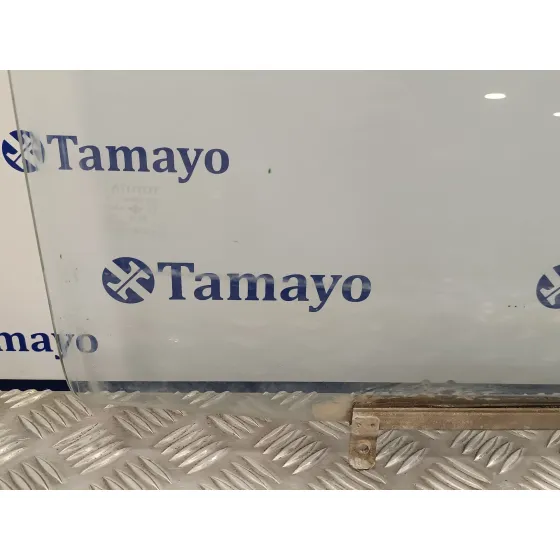 Luna Delantera Derecha para Toyota 4-Runner (N13)