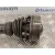 Transmision Delantera Derecha para Volkswagen Bora Berlina (1J2)