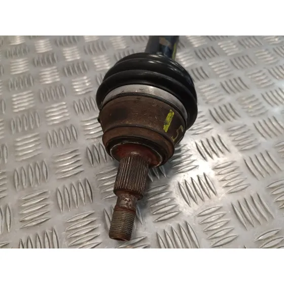 Transmision Delantera Derecha para Volkswagen Bora Berlina (1J2)