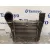 Intercooler para Audi A4 Avant (8E)