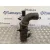 Intercooler para Audi A4 Avant (8E)