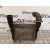 Intercooler para Audi A4 Avant (8E)