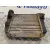 Intercooler para Audi A4 Avant (8E)