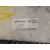 Intercooler para Audi A4 Avant (8E)