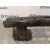Refuerzo Paragolpes Trasero para Fiat Scudo Furgon (272)
