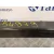Refuerzo Paragolpes Trasero para Fiat Scudo Furgon (272)