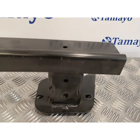 Refuerzo Paragolpes Trasero para Fiat Scudo Furgon (272)