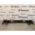 Refuerzo Paragolpes Trasero para Fiat Scudo Furgon (272)