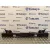 Refuerzo Paragolpes Trasero para Fiat Scudo Furgon (272)