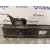Refuerzo Paragolpes Trasero para Fiat Scudo Furgon (272)
