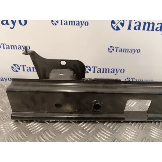 Refuerzo Paragolpes Trasero para Fiat Scudo Furgon (272)