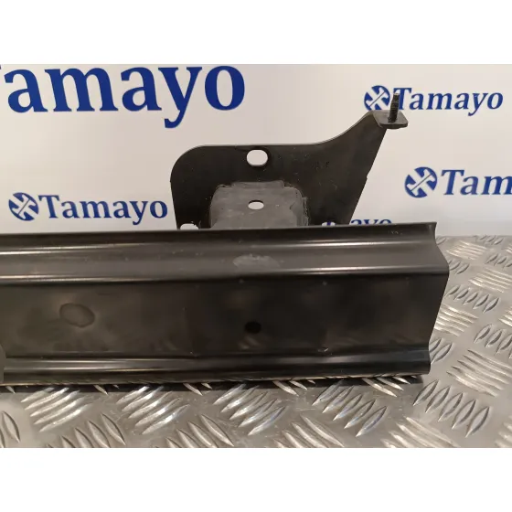 Refuerzo Paragolpes Trasero para Fiat Scudo Furgon (272)