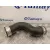 Tubo para Skoda Octavia Berlina (1Z3)