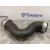 Tubo para Skoda Octavia Berlina (1Z3)