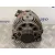 Alternador para Citroën Jumper Caja Cerrada Desde '02