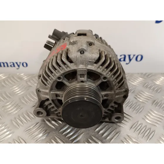 Alternador para Citroën Jumper Caja Cerrada Desde '02