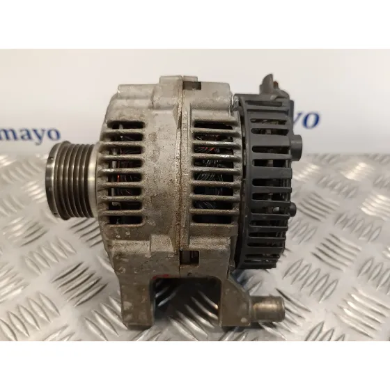Alternador para Citroën Jumper Caja Cerrada Desde '02