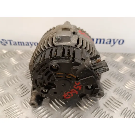 Alternador para Citroën Jumper Caja Cerrada Desde '02