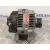 Alternador para Citroën Jumper Caja Cerrada Desde '02